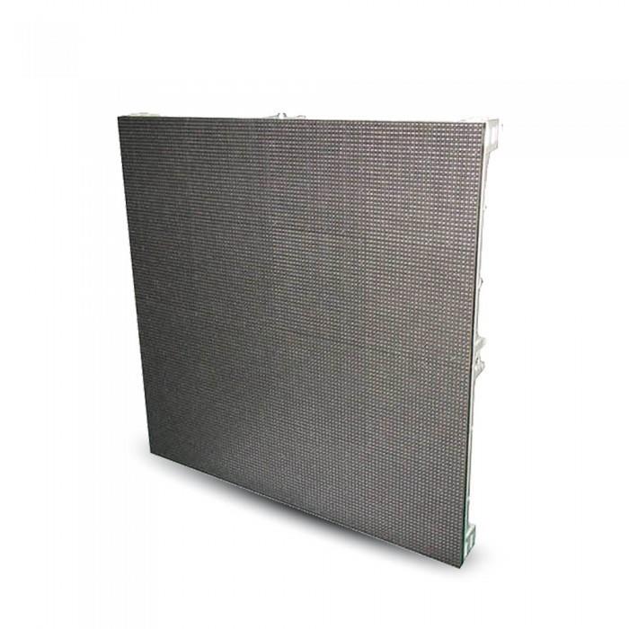 Panel Ekranowy V-TAC LED P3 192x192mm IP20