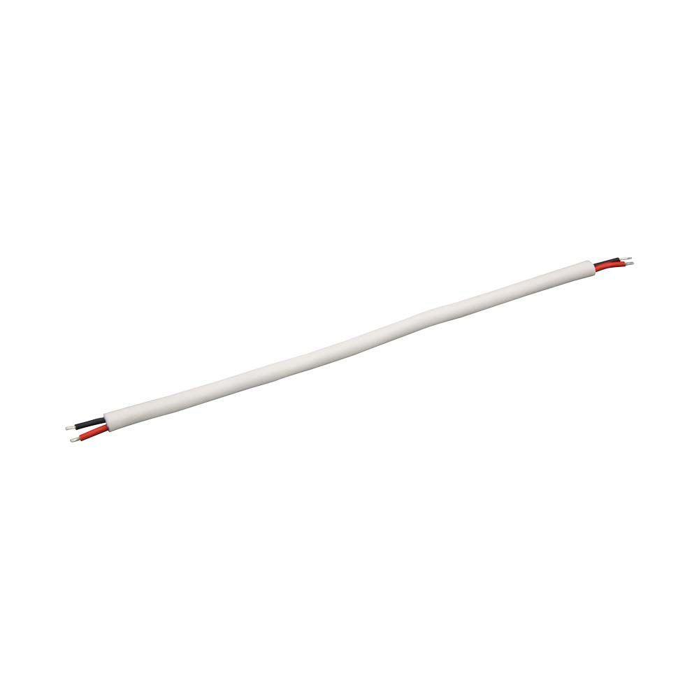 Przewód Neon Flex V-TAC 2P PVC