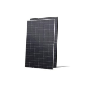 Moduł Panel Fotowoltaiczny V-TAC JINKO 585W TIER-1 Tiger Neo, MONO N-Type TOPCon, Silver Frame 2278x1134x30mm (Paleta 31szt) JKM585N-72HL4-