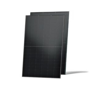 Moduł Panel Fotowoltaiczny V-TAC JINKO 440W Tiger Neo N-type TOPCon Black Frame 1762x1134x30mm JKM440N-54HL4R-V