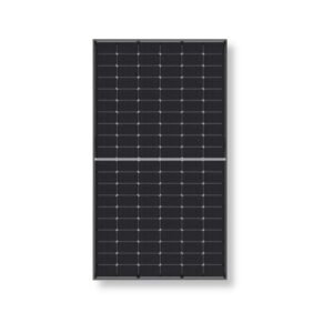 Moduł Panel Fotowoltaiczny V-TAC JINKO 480W TIER-1 Tiger Neo, MONO N-Type TOPCon, Black Frame 1903x1134x30mm (Paleta 12szt) JKM480N-60HL4-V 12 Lat Gwarancji