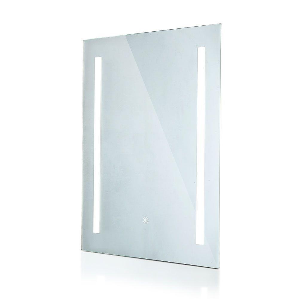 Lustro V-TAC 35W LED Anty Para 70x50 IP44 VT-8700 6400K 95lm
