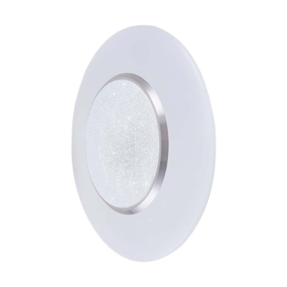 Plafon Sufitowy V-TAC 60W LED Pilot CCT fi.500 UFO VT-8504-N 3000K-6500K 4200lm