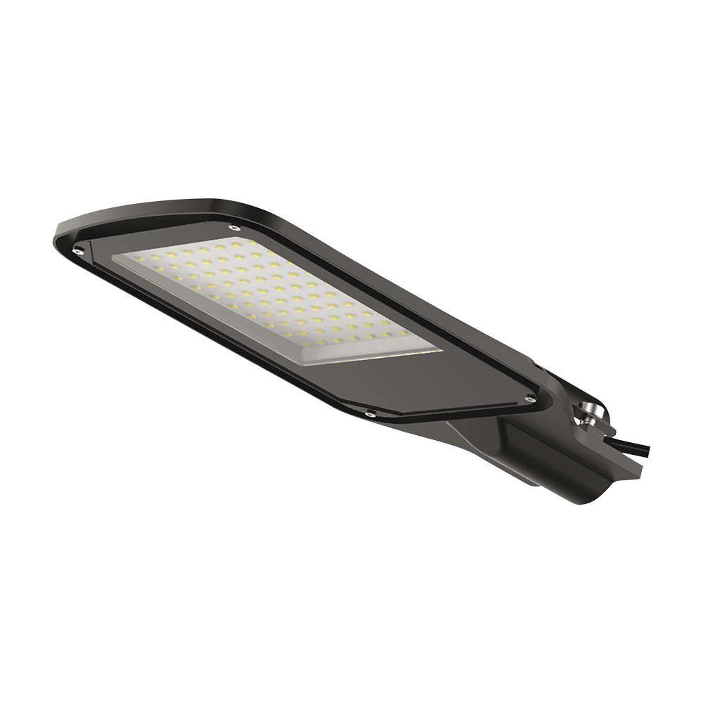 Oprawa Uliczna LED V-TAC 50W 110st IP65 VT-15057ST 6500K 4270lm