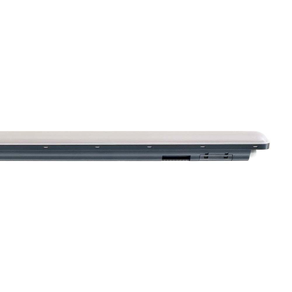Oprawa Hermetyczna V-TAC X-SERIES 120cm 36W 120Lm/W VT-1253 6500K 4320lm