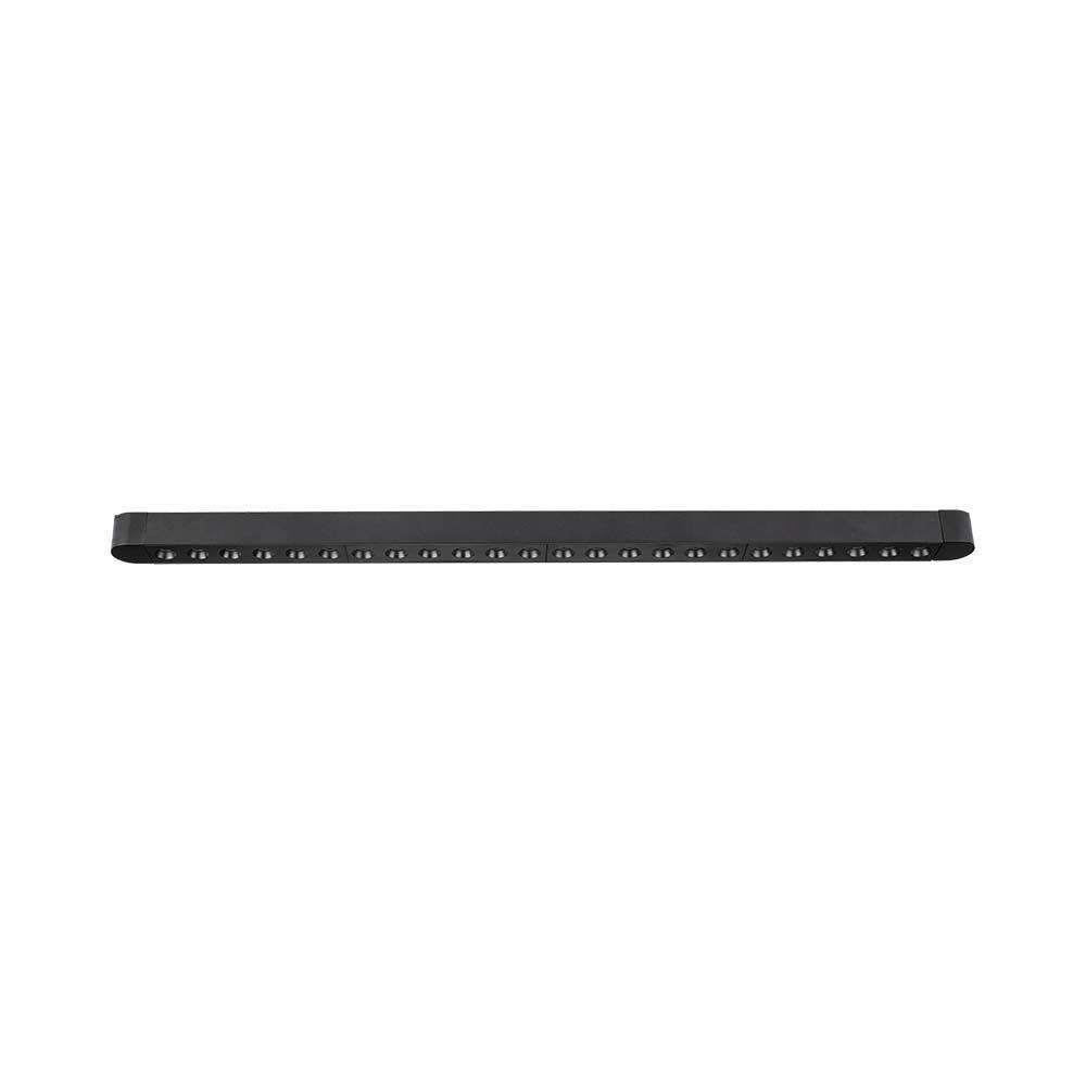 Oprawa Szynosystem Magnetyczny 48V V-TAC 22W LED 35st VT-4222 6400K 1900lm 3 Lata Gwarancji