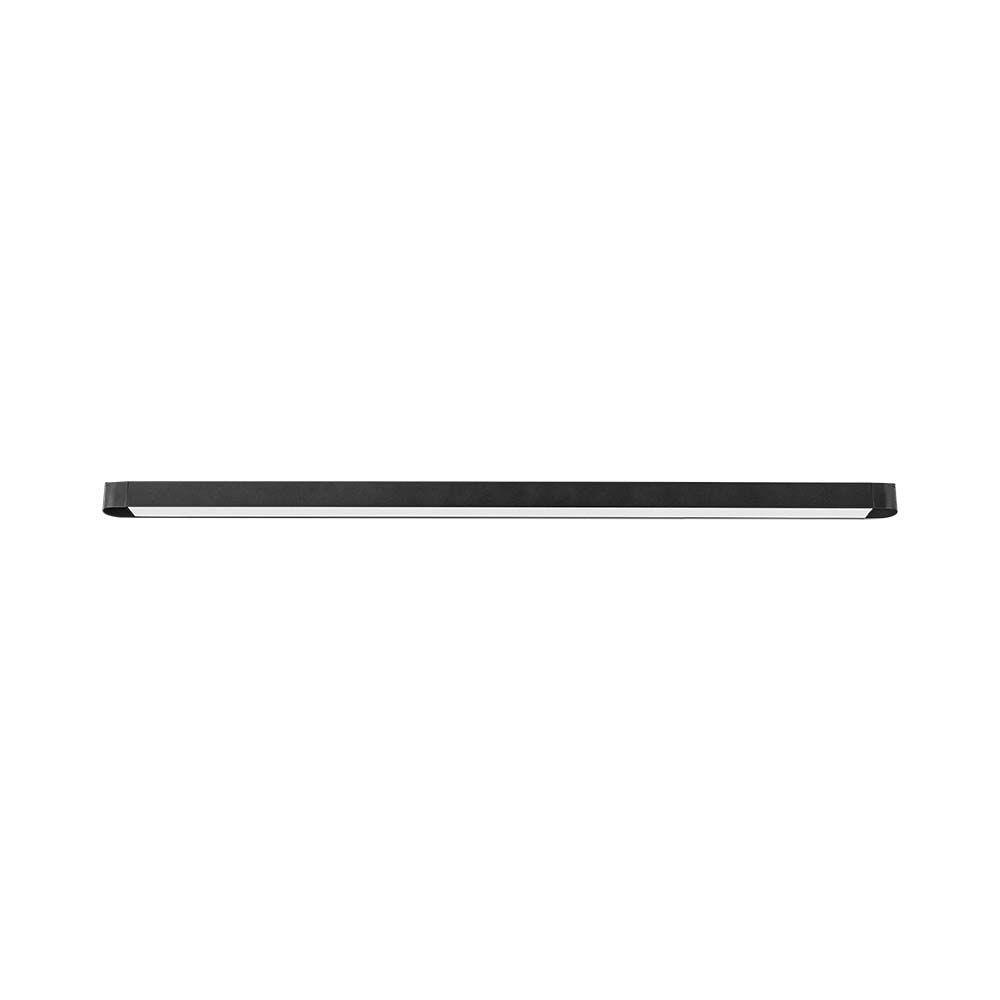 Oprawa Szynosystem Magnetyczny 48V V-TAC 22W LED 81st VT-42022 3000K 2500lm 3 Lata Gwarancji