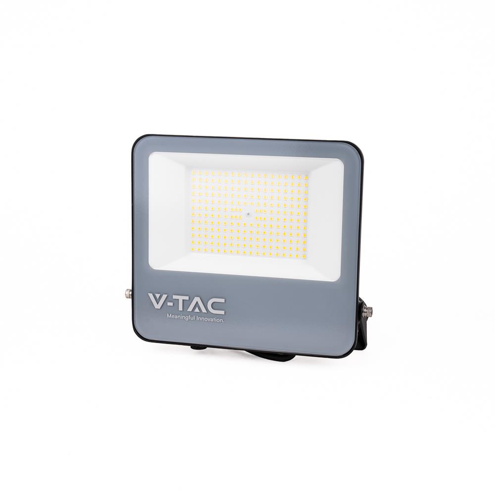 Projektor LED V-TAC 100W