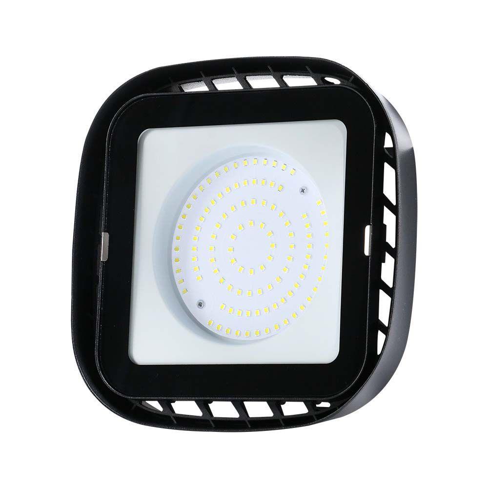Oprawa LED High Bay V-TAC 200W 115st IP65 VT-91200 6500K 17540lm
