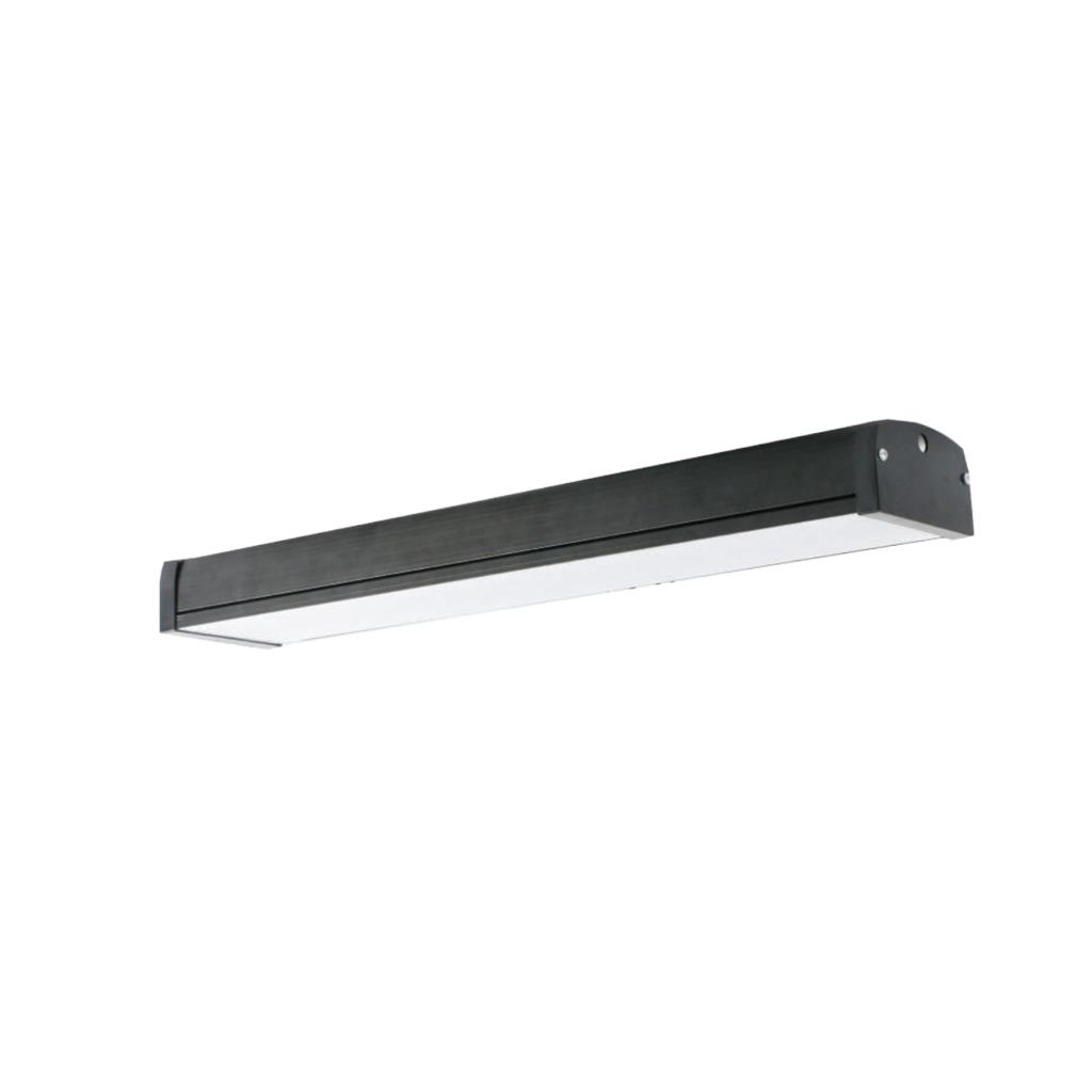 Oprawa V-TAC LED Linear High Bay 100W 115st VT-91100 6500K 8700lm