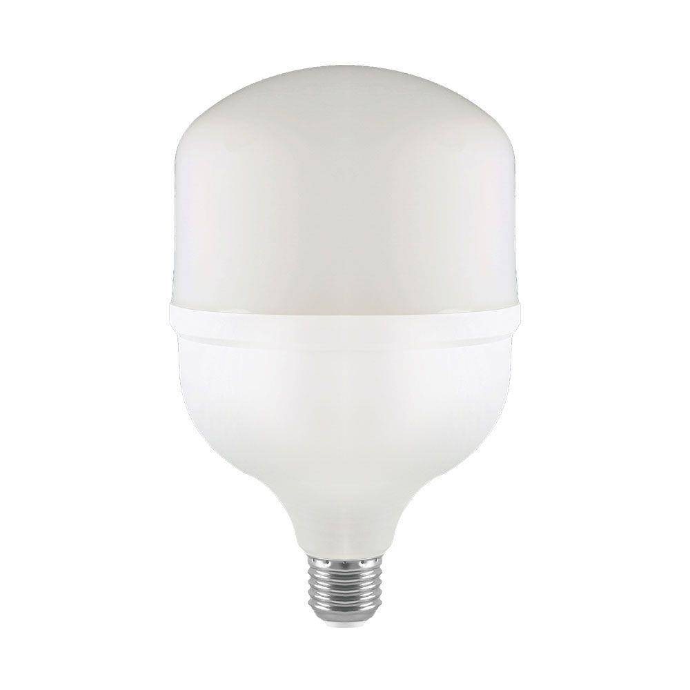 Żarówka LED V-TAC 60W T160 E27/E40 160x255mm VT-21065 4000K 6600lm