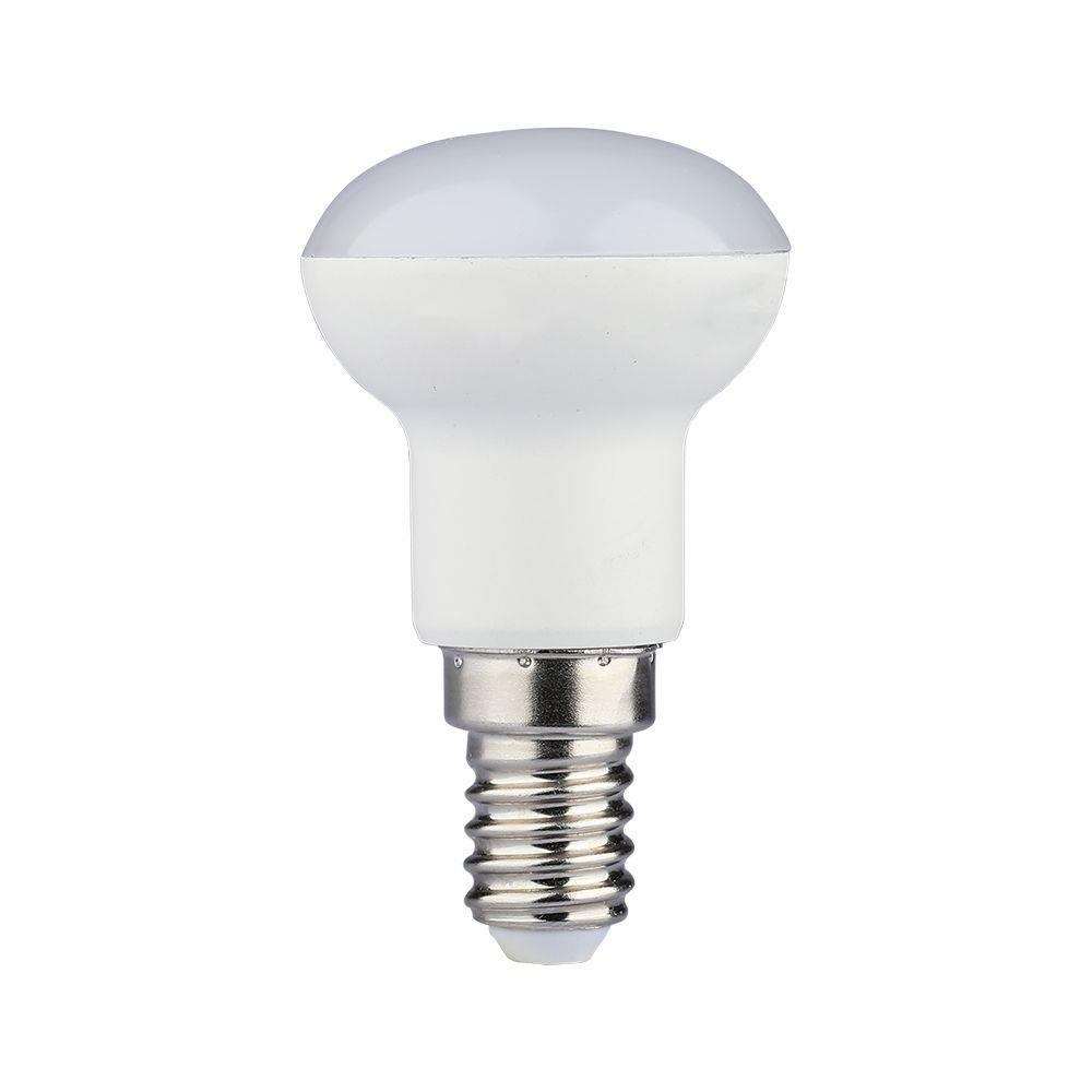 Żarówka LED V-TAC SAMSUNG CHIP 2,9W E14 R39 VT-239 4000K 250lm 5 Lat Gwarancji