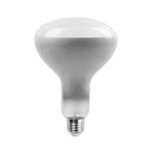 Żarówka LED V-TAC 8W filament E27 R125 ściemnialna VT-2198D 6500K 600lm