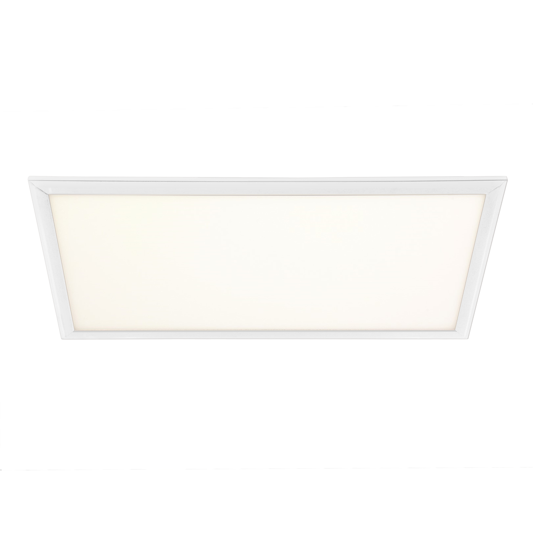 Panel LED 30×60 24W Eko-Light – Neutralna Barwa 4000K, Montaż Podwieszany, Kąt 120°, IP20 – Oferta Promocyjna
