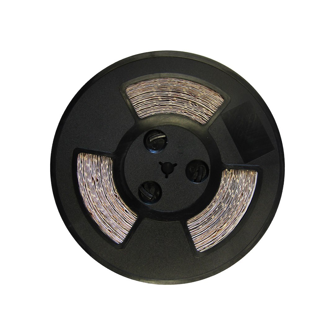 TAŚMA 120 LED IP20 ZIMNY (100m)