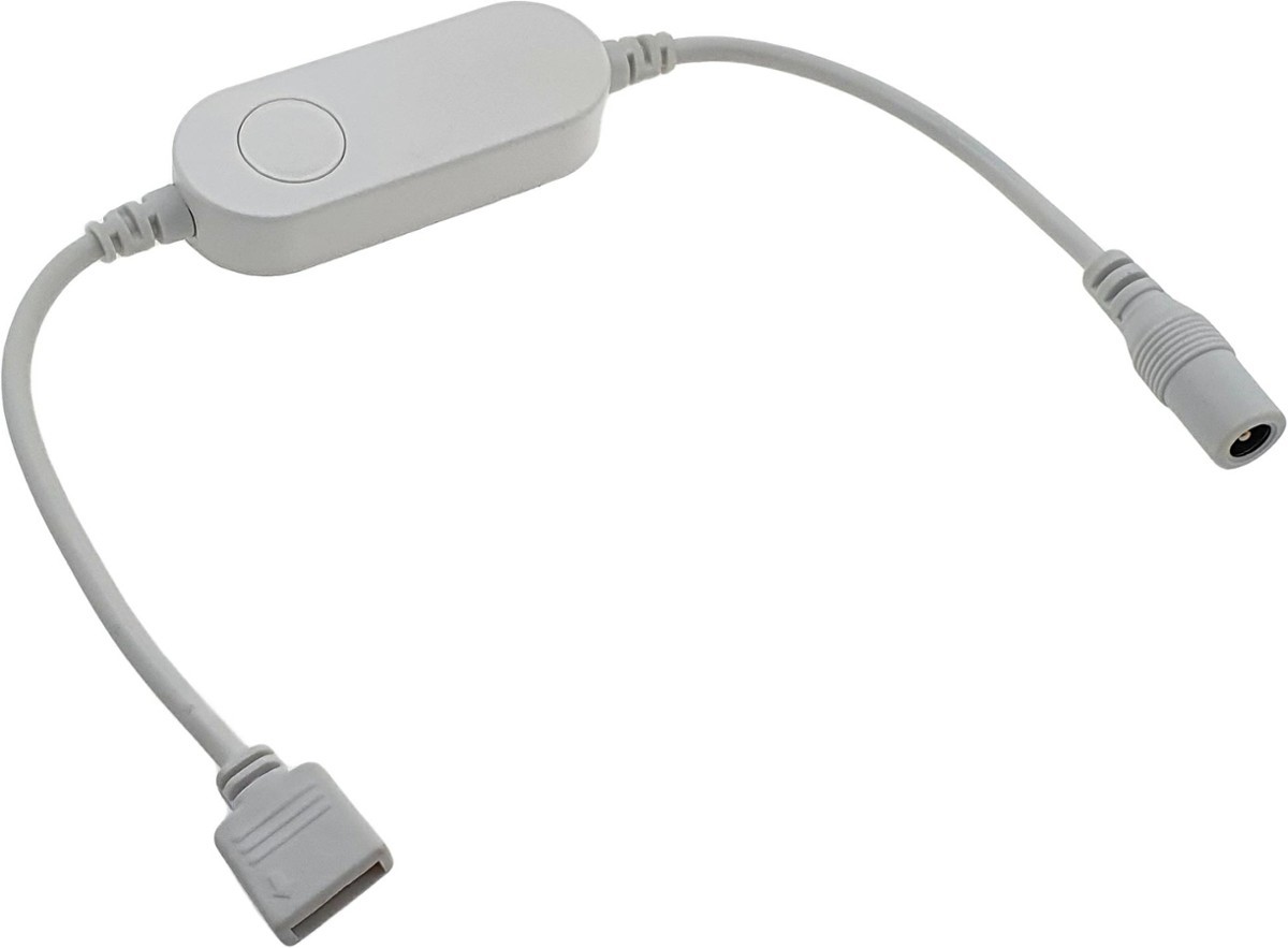 Sterownik WIFI TUYA RGB 72W