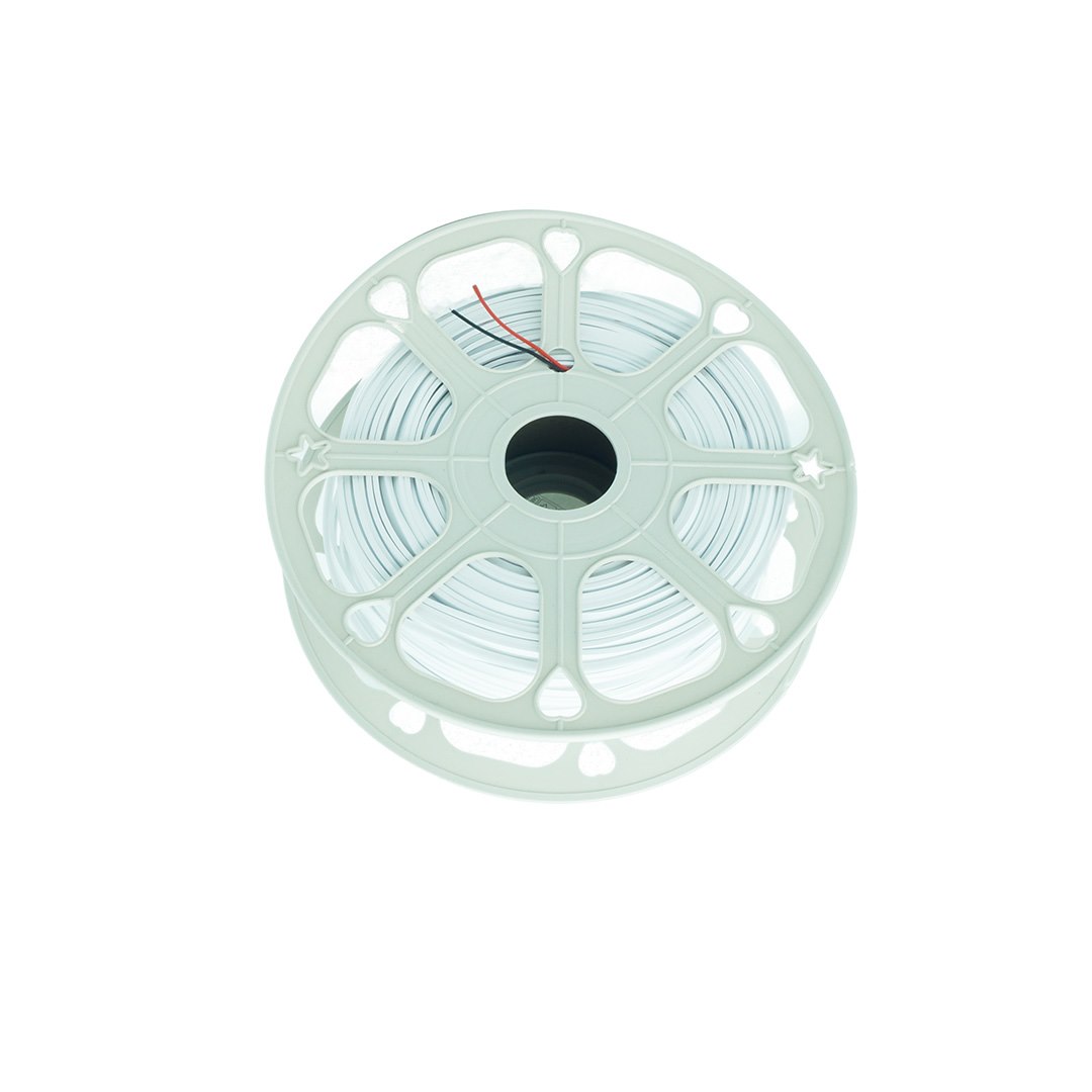 LED NEON FLEX NANO 240 SMD2025 24V 4000K 3*6mm 10W/m IP67