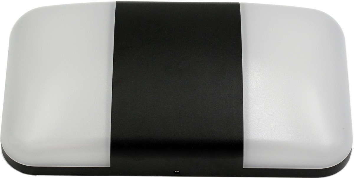 Kinkiet CARINA 2x7W LED 4000K