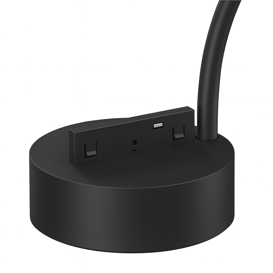 Zasilacz 150W magnetic track 5mm