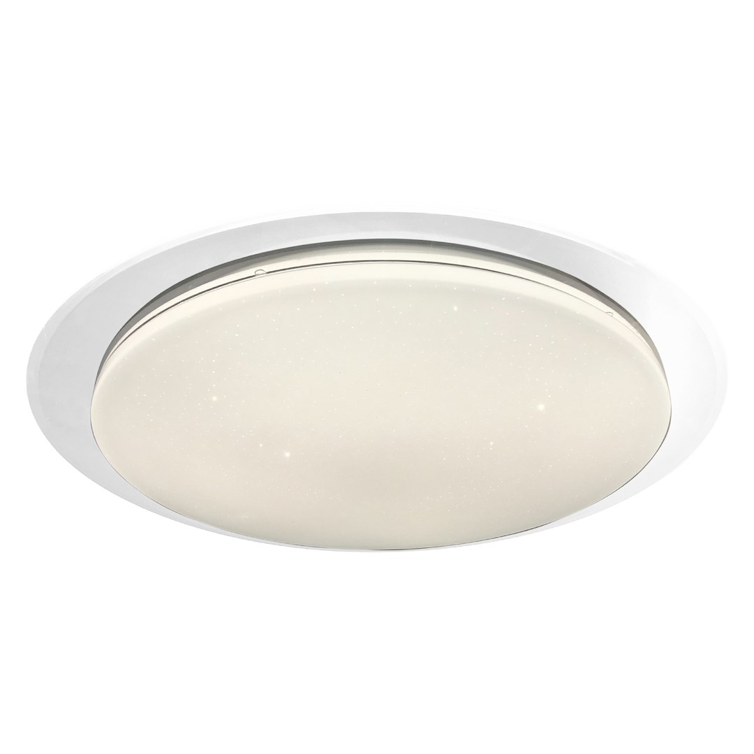 Plafon SONIC 100W LED Ø850 mm