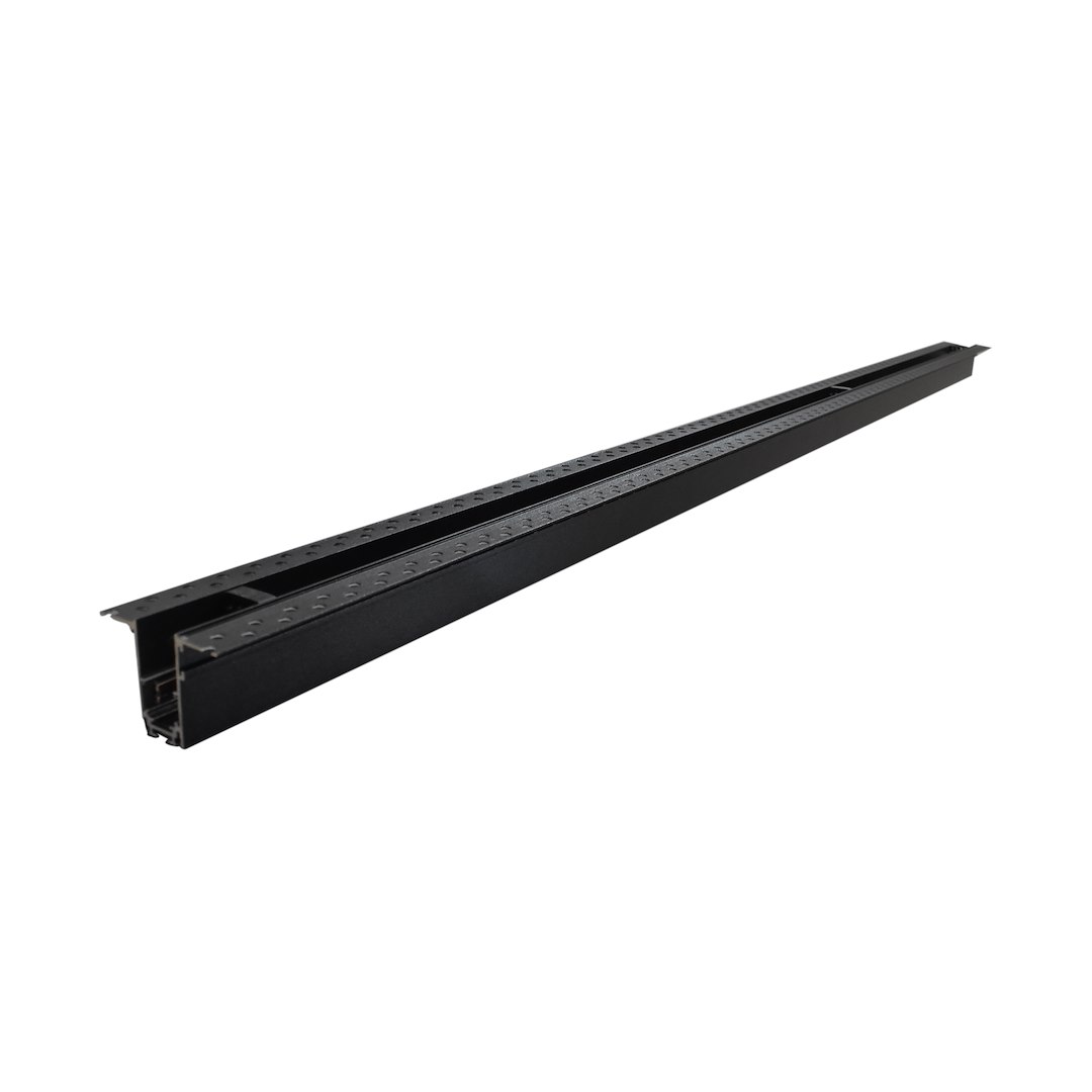 Szyna podtynkowa MAGNETIC TRACK 20mm 150cm