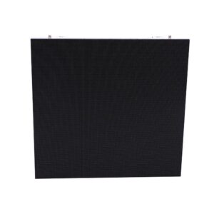 Panel ekranowy V-TAC LED P3 576x576mm IP20