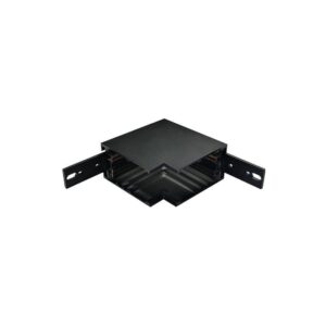 Złącze narożnika zewnętrznego szynosystem magnetyczny 24V V-TAC