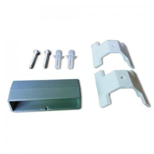 Uchwyty montażowe V-TAC VT-12042