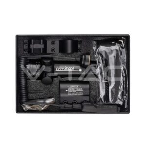 Laser celowniczy światło niebieskie do opraw floodlight 250W-500W-1000W V-TAC