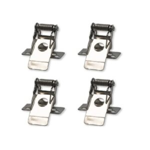 Sprężyny uchwyty do paneli LED g/k 600X600 V-TAC