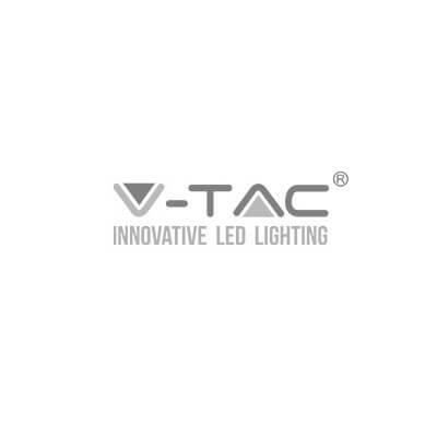 Żarówka LED V-TAC CREE CHIP 3,7W E14 kulka P45 VT-1819-N 3000K 320lm 6 lat gwarancji