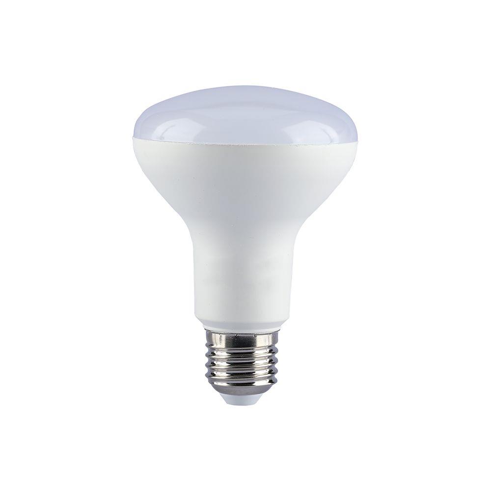Żarówka LED V-TAC SAMSUNG CHIP 11W E27 R80 VT-280 4000K 1055lm 6 lat gwarancji