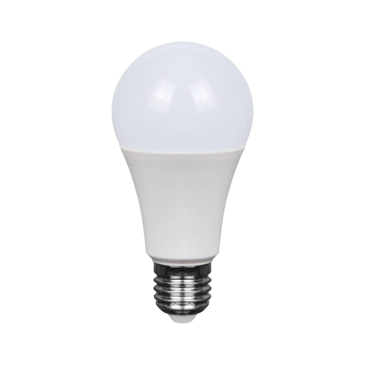 Żarówka LED V-TAC CREE CHIP 10,5W E27 A60 VT-2112 4000K 1055lm 6 lat gwarancji