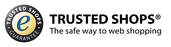 Trusted Shops Guarantee – certyfikat bezpieczeństwa zakupów