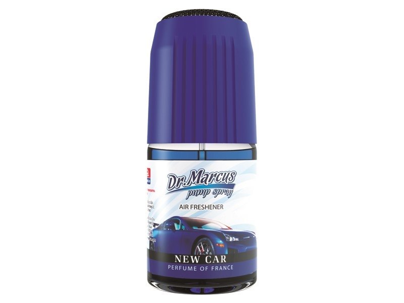 ff5394dcdaae82e424067f98789342f3