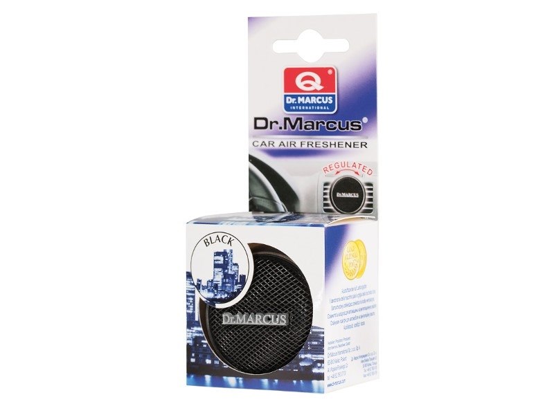 55cd1ba42374f1506dd55af04351e7e1