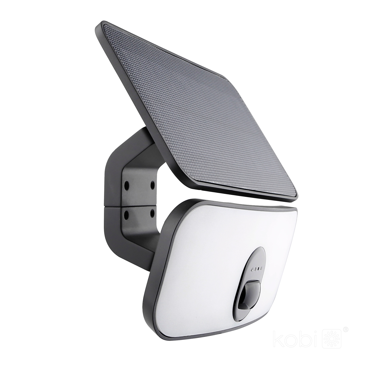 5ce226f2e3690a4c971454b9ebec4d55