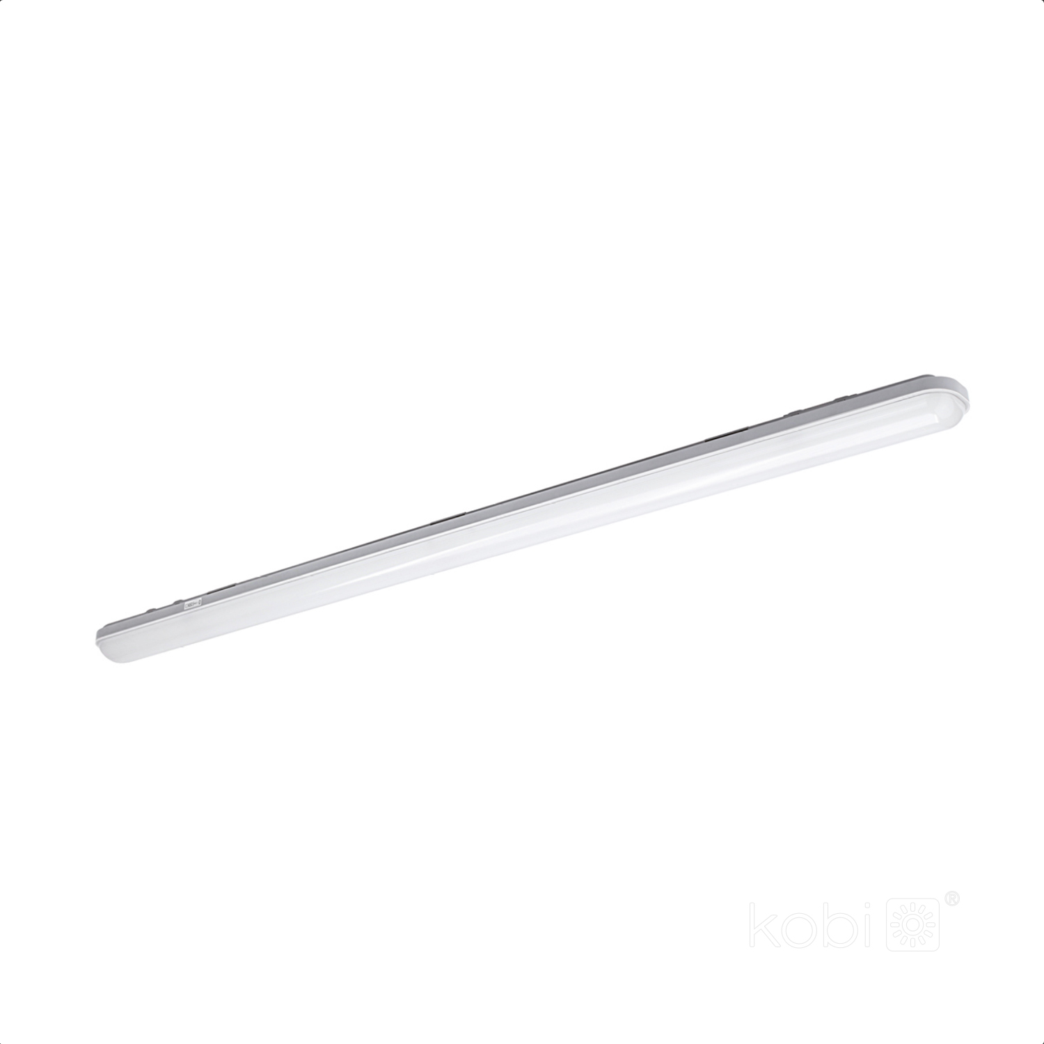 3e0fd79158d9578b26ec2bbb40dafffd
